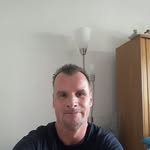 Markus hüffel - @markushuffel - Instagram