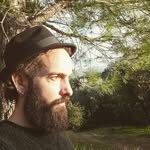 Markus - @markus_huffandpuff - Instagram
