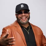 Markus Mrfixit Huff - @markus_mr_fixx_it - Instagram