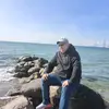 markushuff0 - @markushuff0 - TikTok