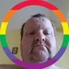 markushuff938 - @markushuff938 - TikTok