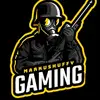 MarkusHuffy - @markushuffy - TikTok