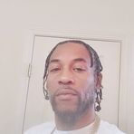 Marquice Huff - Facebook