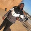 Markus Jennings - @user703255757350 - TikTok