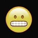 Markus Jennings - @markus_jennings - Instagram