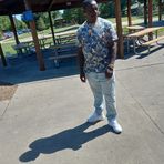 Markus Jennings - Facebook