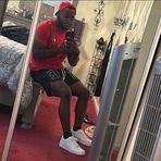 Markus Jennings Jr. - Facebook
