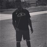 Markus Jennings Jr. - @d2_boundjr - Instagram