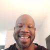 markusjennings518 - @markusjennings518 - TikTok