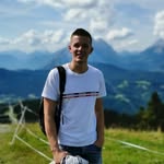 27 Landwirtschaft🐮🚜  A❤ - @markus_john - Instagram