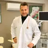 doctor - @markusjohn56 - TikTok