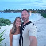 Mark Elvins - @markusjohn_ - Instagram