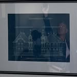 Markus John - @gefahrgut_gefahrstoff - Instagram