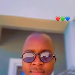 Markus John - Facebook