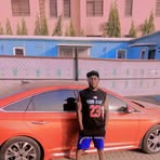 Markus John - Facebook