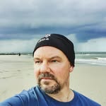 Markus John - @markus.john.374 - Instagram