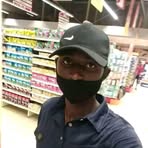 Markus John - Facebook