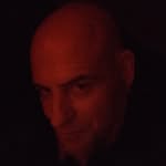 Markus John - @markusjohn381 - Instagram