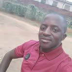Markus John - Facebook