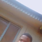 Markus John - Facebook