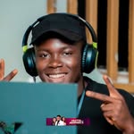 Markus John - @ma.rkjohn532 - Instagram