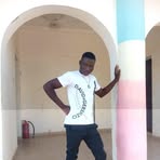 Markus John - Facebook