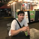 Markus John - @maccoy_jhon - Instagram