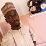 Markus John - @markusjohn4281 - Instagram