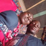 Markus John - Facebook