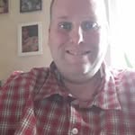 Markus John - @markus.john.3551 - Instagram