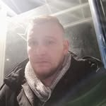 Markus John - @markus.john.509511 - Instagram