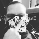 Markus John - @markus_john_1983 - Instagram