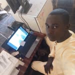 Markus John - @markusjohn4 - Instagram