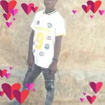 Markus John - Facebook