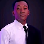 Markus John - @koromamarkus - Instagram