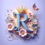 Markus John - Facebook