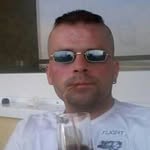 Markus John - @markusjohn3087 - Instagram