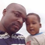 Markus John - @markussjohn - Instagram