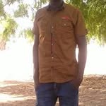 Markus John - @markusjohn5397 - Instagram