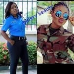 Markus John - @markusjohn1634 - Instagram