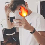 Markus - @markus.john - Instagram