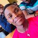 Chif Marcus Kapala - Facebook