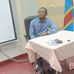 Marckys Kibala - Facebook