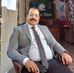 Marcos Gaballah - Facebook