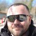 Marcus Cupelli - Facebook