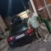 Markous Kabyle - Facebook