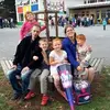 Markus Kappel855 - @markuskappel855 - TikTok