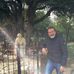 Markus Karl - Facebook