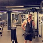 Markus Karl - @markus_karl02 - Instagram