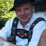 Markus Karl - @markus.karl22 - Instagram